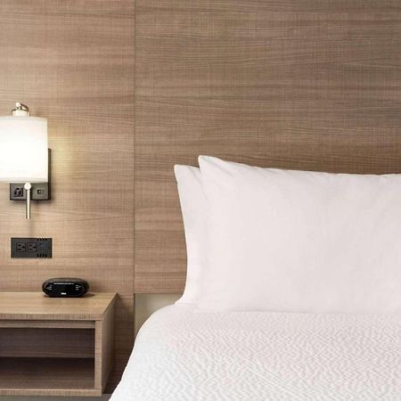 Best Western Helena - Capitol Hotel Luaran gambar