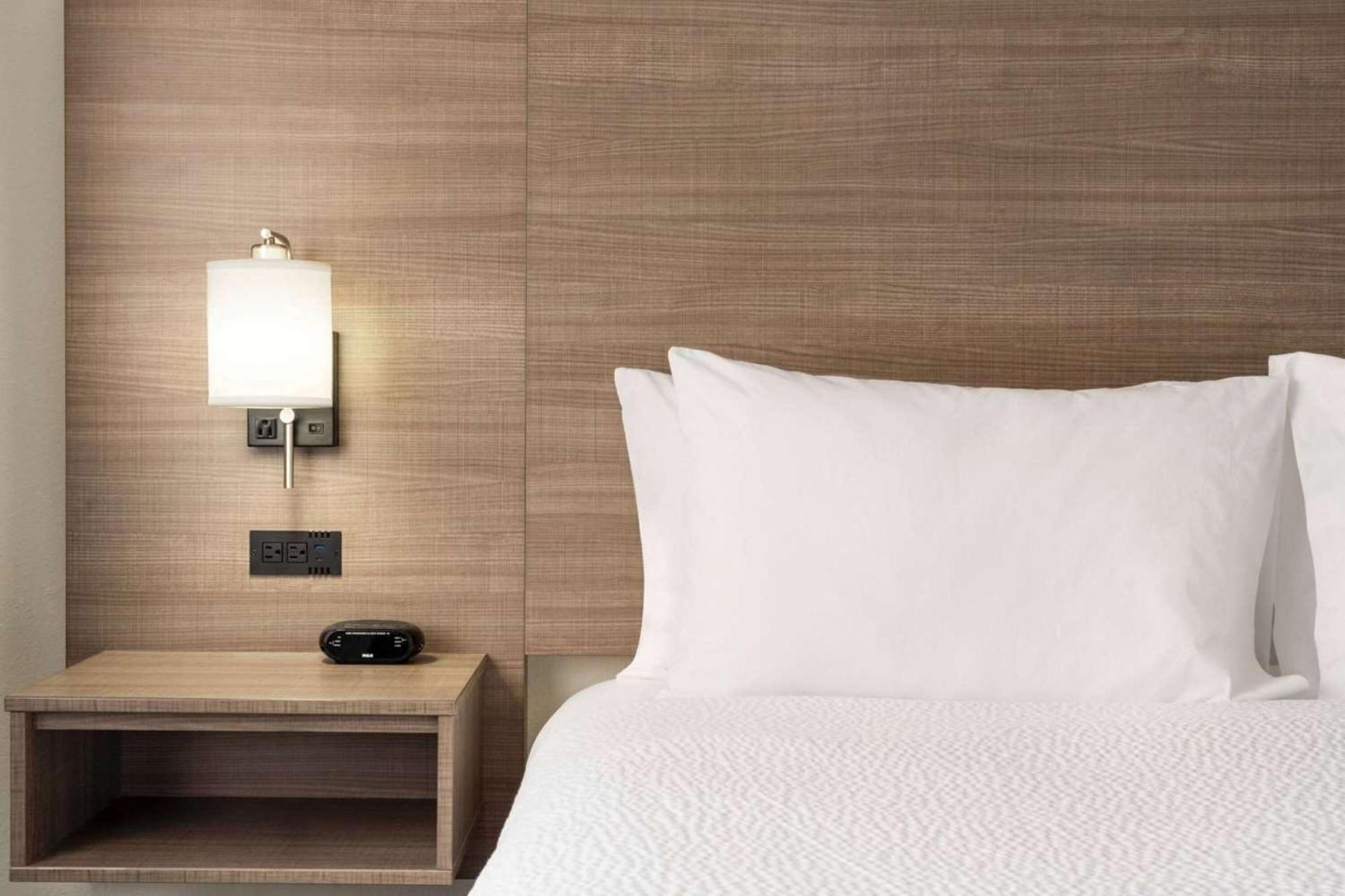 Best Western Helena - Capitol Hotel Luaran gambar
